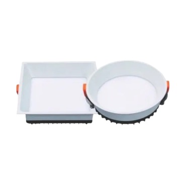 LED Down Light