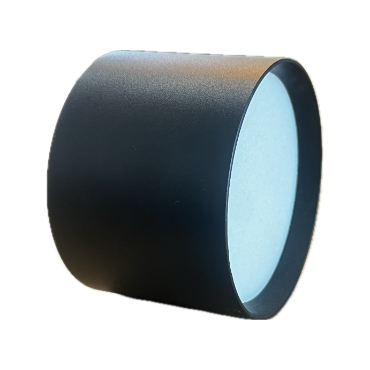 LED Surface Down Light manufactured by Rayna Industries