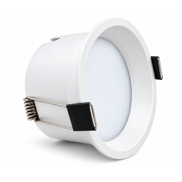 LED Down Light manufactured by Rayna Industries