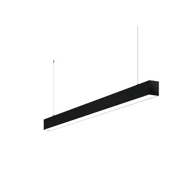 Hanging Profile Light