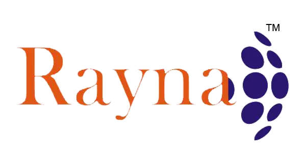 Rayna Industries Logo