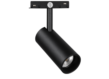 Magnetic COB Track Light by Rayna Industries