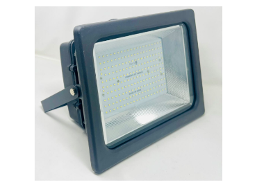 Back Choke Flood Light
