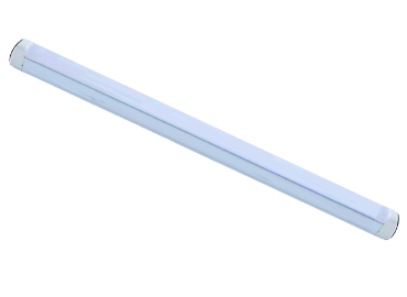 18Watt LED Tube Light