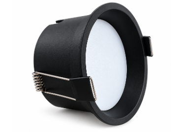 Xtream Downlight