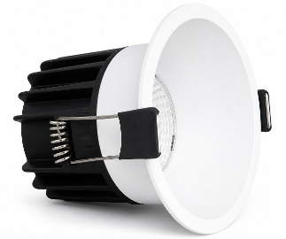 Caren COB Light