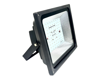 20Watt LED Flood Light