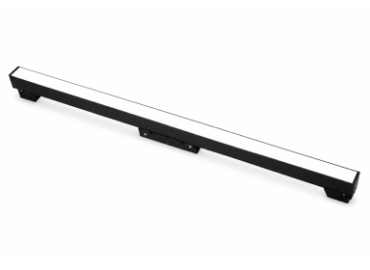 Magnetic Profile Linear Light by Rayna Industries