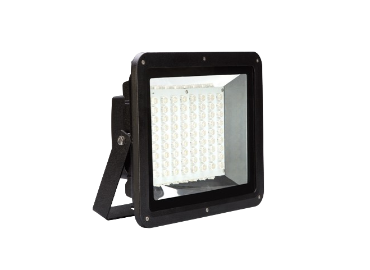 150Watt LED Flood Light