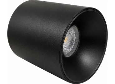 Classic Cylinder Light