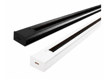 Track Light Channel & Jointer