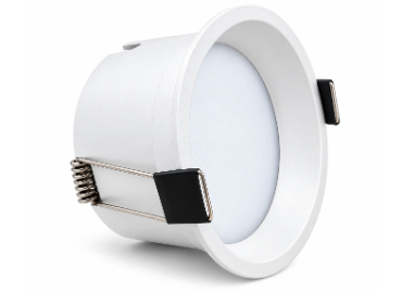 Xtream Downlight