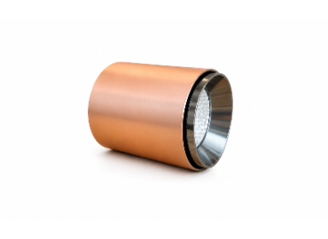 Royal Cylinder Light
