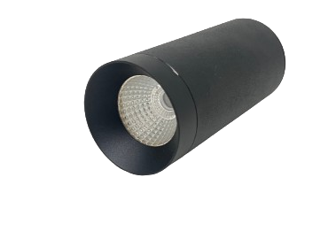 12Watt LED Cylinder Light