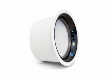 Galaxy Downlight