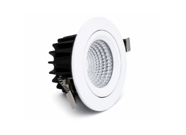 Flex Movable COB Light