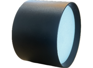 Drum Surface Down Light
