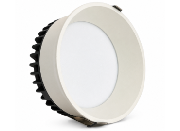 Flick LED Downlight